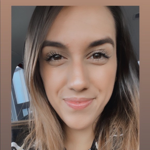 laurenmorales37